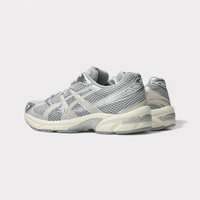 GEL-1130 - Cloud Grey (W)