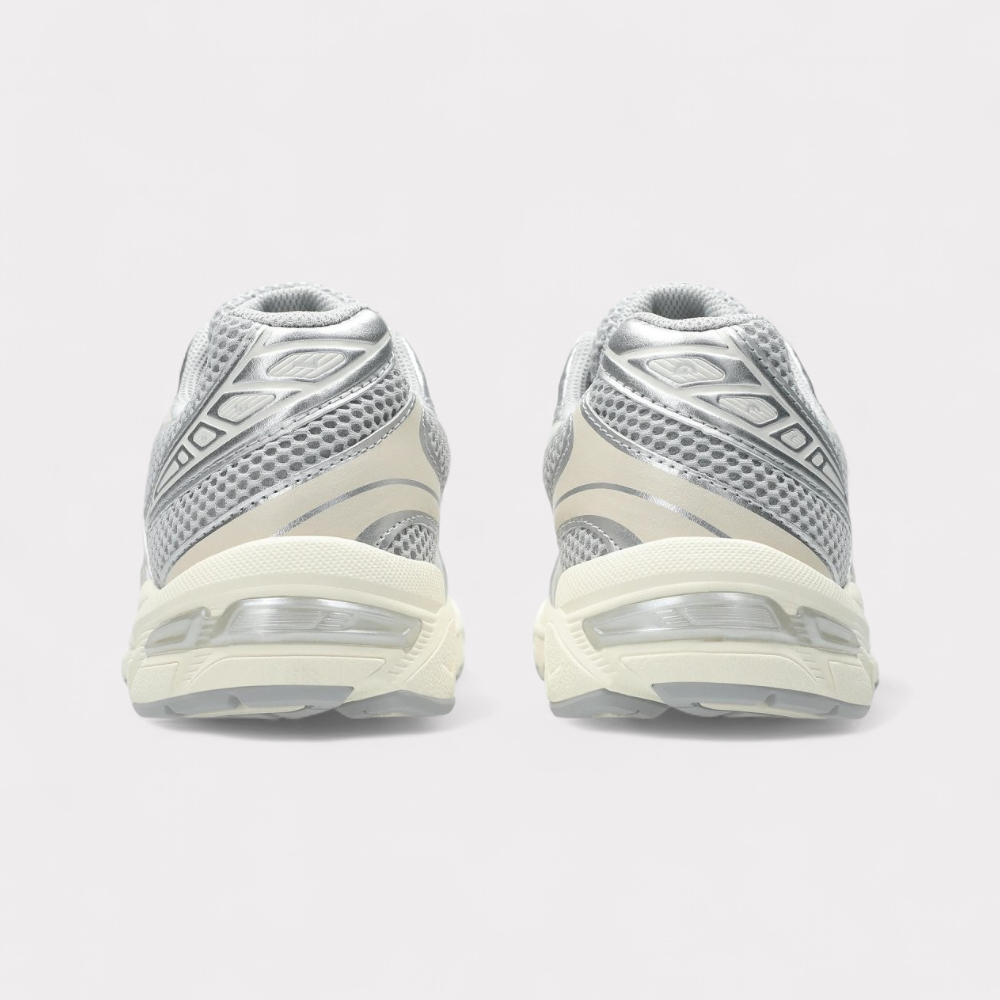 GEL-1130 - Cloud Grey (W)