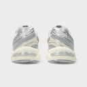 GEL-1130 - Cloud Grey (W)