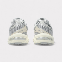 GEL-1130 - Cloud Grey (W)