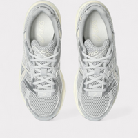 GEL-1130 - Cloud Grey (W)