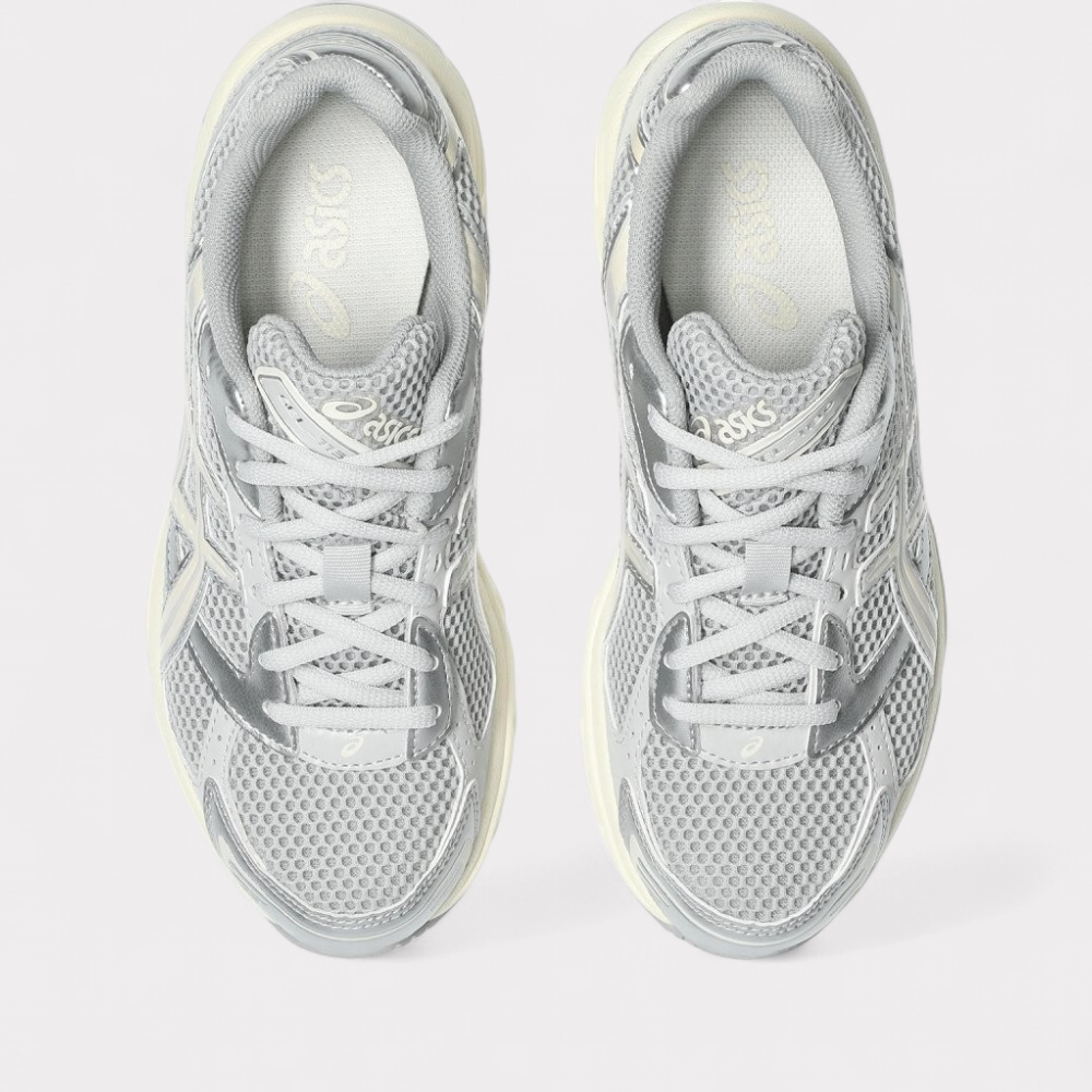 GEL-1130 - Cloud Grey (W)