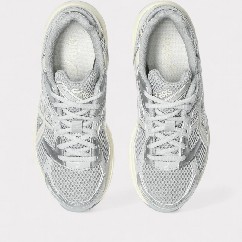 GEL-1130 - Cloud Grey (W)