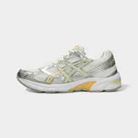 GEL-1130 - Silver Yellow (W)