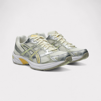 GEL-1130 - Silver Yellow (W)