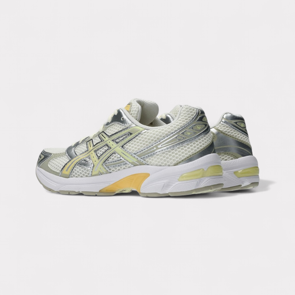 GEL-1130 - Silver Yellow (W)