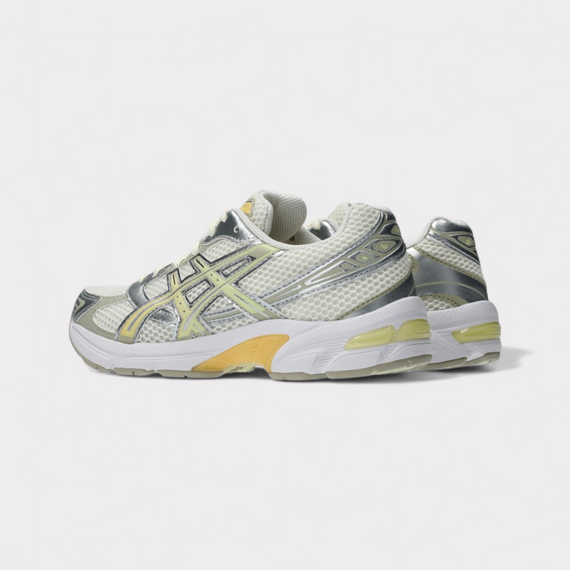 GEL-1130 - Silver Yellow (W)