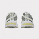 GEL-1130 - Silver Yellow (W)