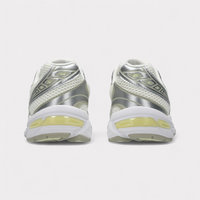 GEL-1130 - Silver Yellow (W)