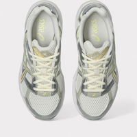 GEL-1130 - Silver Yellow (W)
