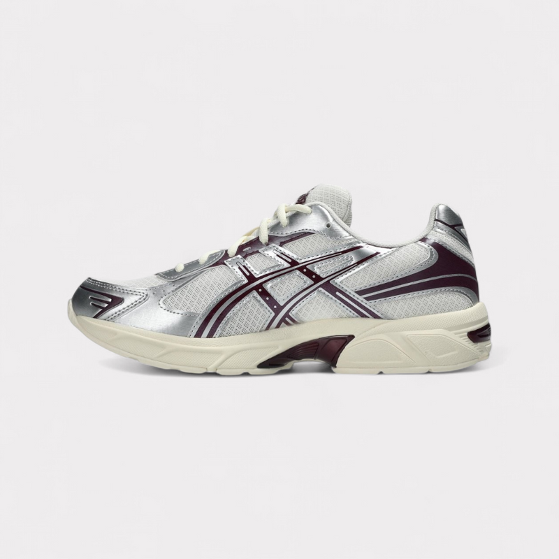 GEL-1130 - Cream Beniimo Purple