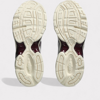 GEL-1130 - Cream Beniimo Purple