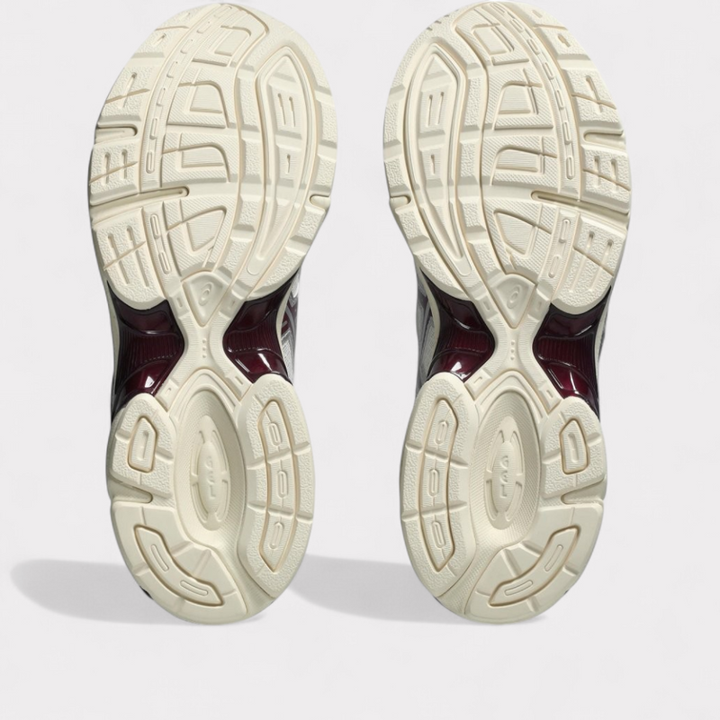 GEL-1130 - Cream Beniimo Purple