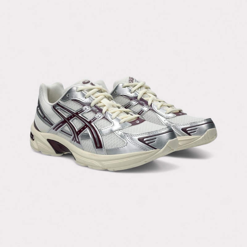 GEL-1130 - Cream Beniimo Purple