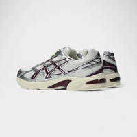 GEL-1130 - Cream Beniimo Purple