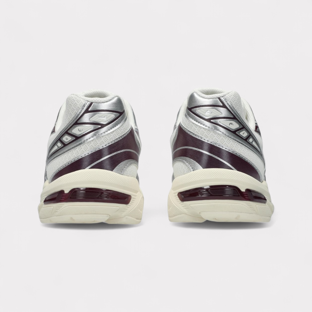 GEL-1130 - Cream Beniimo Purple