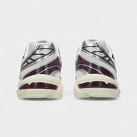 GEL-1130 - Cream Beniimo Purple