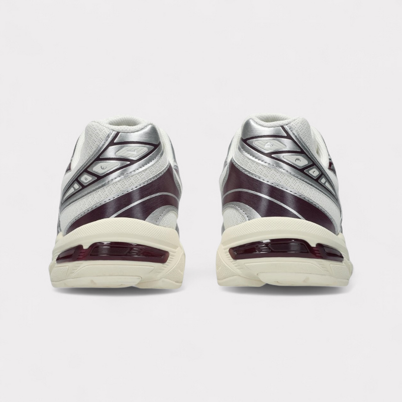 GEL-1130 - Cream Beniimo Purple