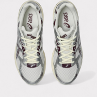 GEL-1130 - Cream Beniimo Purple