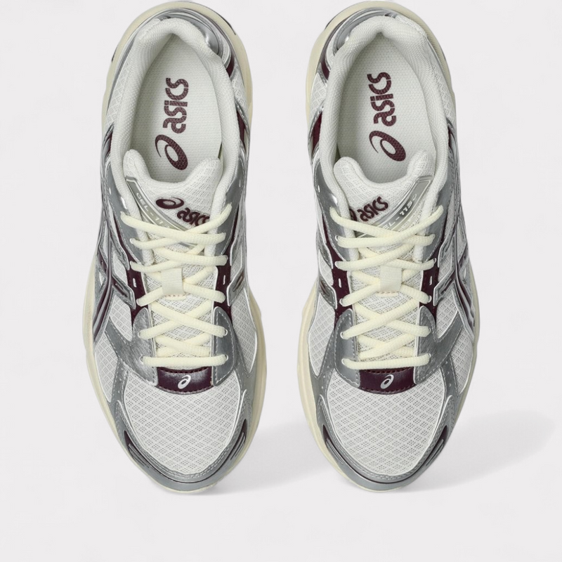 GEL-1130 - Cream Beniimo Purple