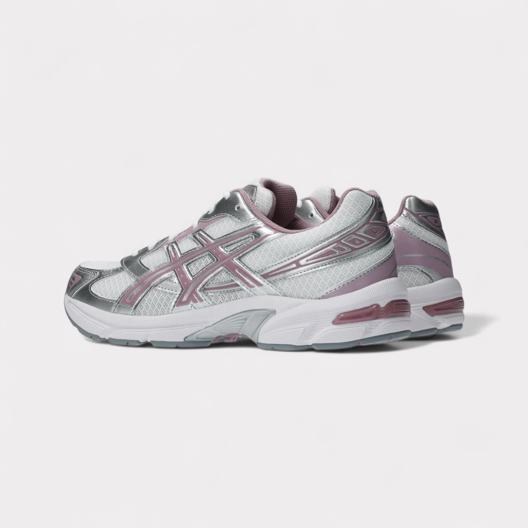 GEL-1130 - Taro Purple
