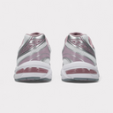 GEL-1130 - Taro Purple