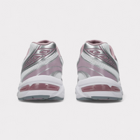 GEL-1130 - Taro Purple