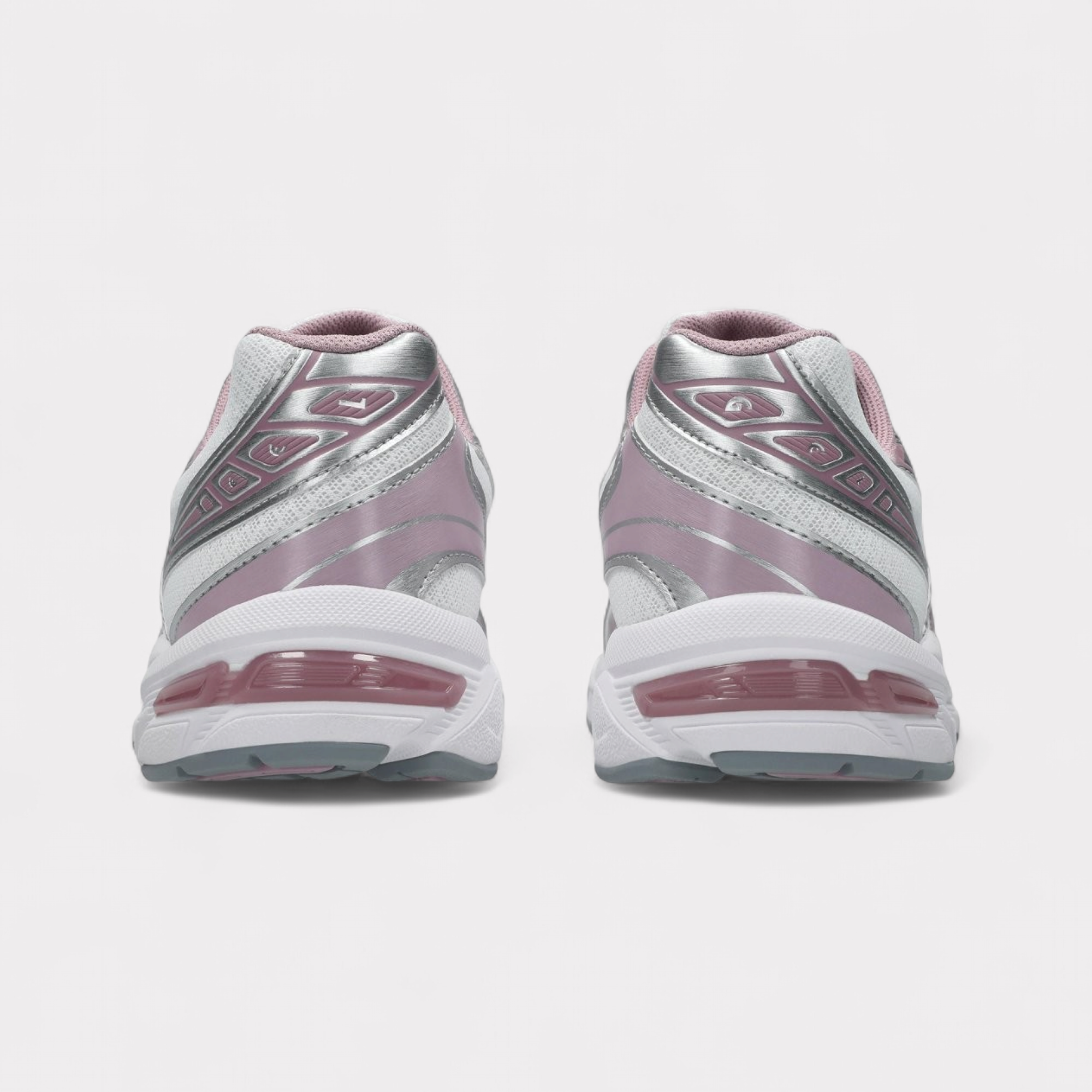 GEL-1130 - Taro Purple