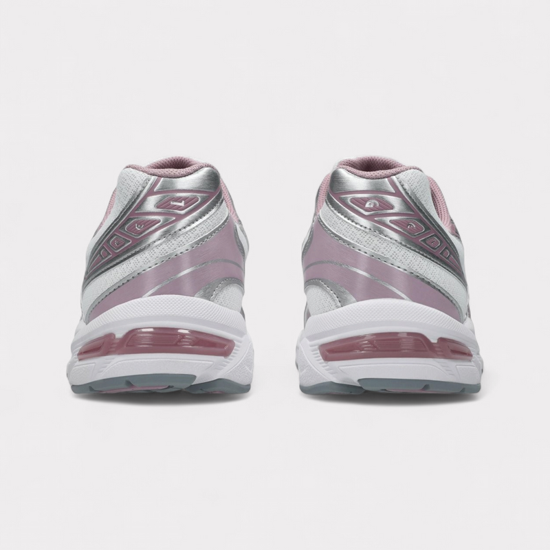 GEL-1130 - Taro Purple