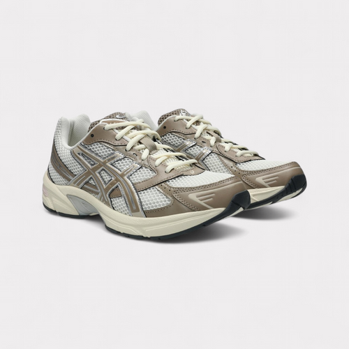 GEL-1130 - Cream Cinnamon