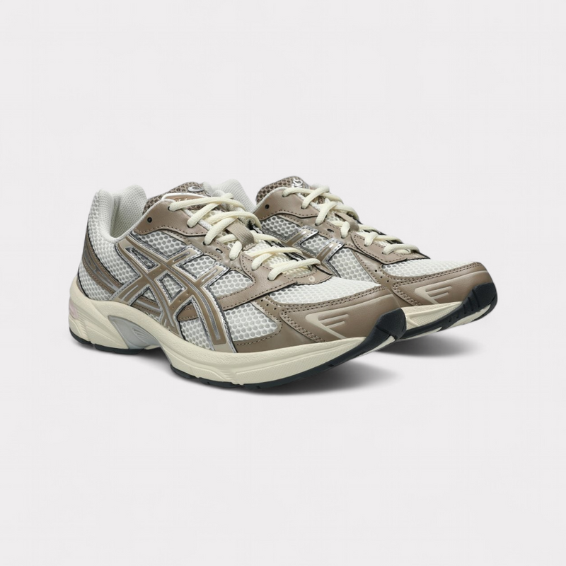 GEL-1130 - Cream Cinnamon