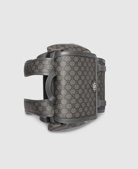 Sac à dos Ophidia grand format - #1