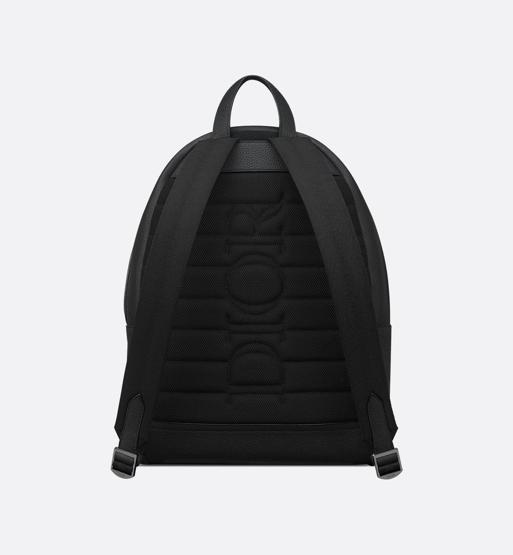 Sac à dos zippé Rider 2.0 - #1