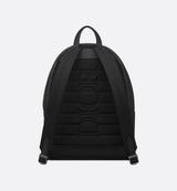 Sac à dos zippé Rider 2.0 - #1