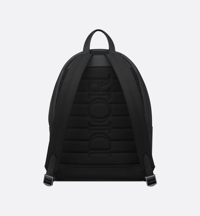 Sac à dos zippé Rider 2.0 - #1