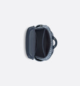 Sac à dos zippé Rider Soft - #3