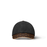 Casquette LV Get Ready