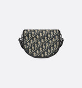 Sac à bandoulière Mini Gallop - #1
