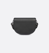 Sac à bandoulière Mini Gallop - #2