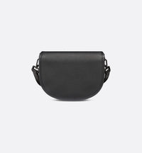 Sac à bandoulière Mini Gallop - #2