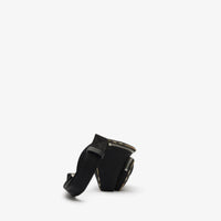 Sac ceinture avec Burberry