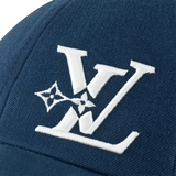 Casquette LV Smash