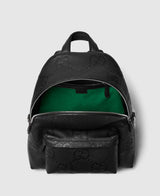 Sac à dos GG jumbo moyen format - #2