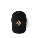 Casquette LV Day