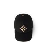 Casquette LV Day