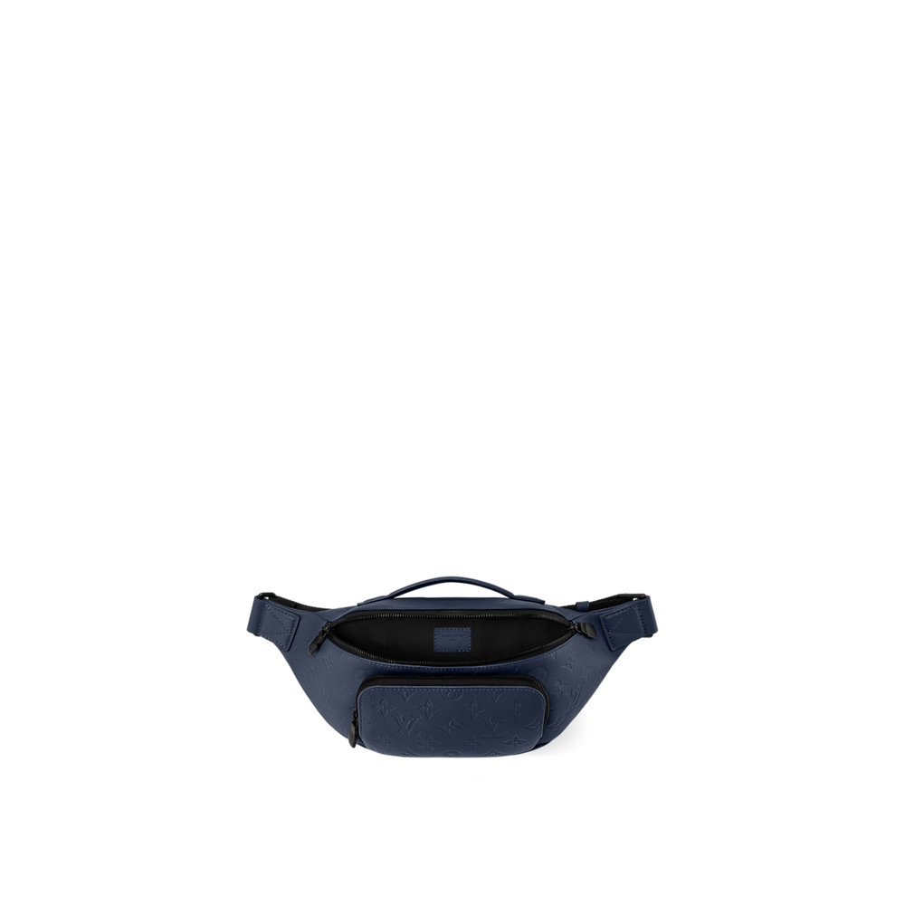 Sac ceinture Rush