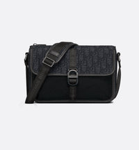 Sac bandoulière Dior 8