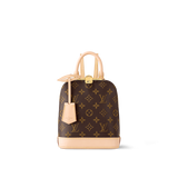 Sac à dos Alma - #2