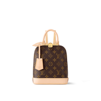 Sac à dos Alma - #2