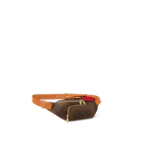 Sac ceinture Rush